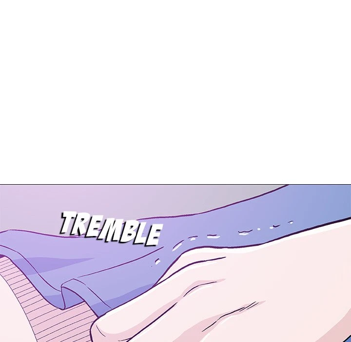 Give And Take Chapter 15, page 25