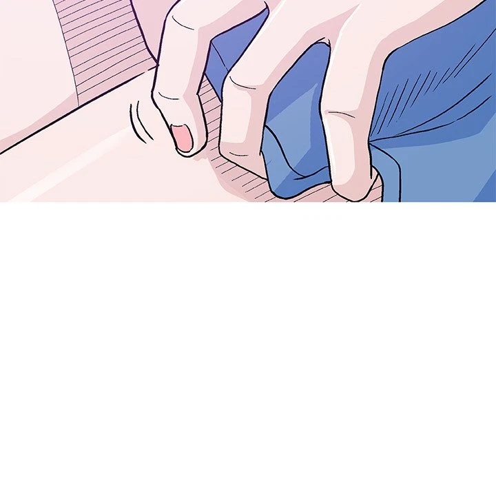 Give And Take Chapter 15, page 26