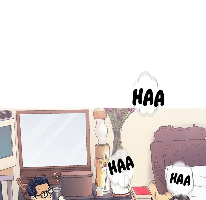 Give And Take Chapter 15, page 29