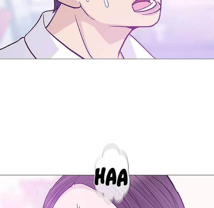 Give And Take Chapter 15, page 32