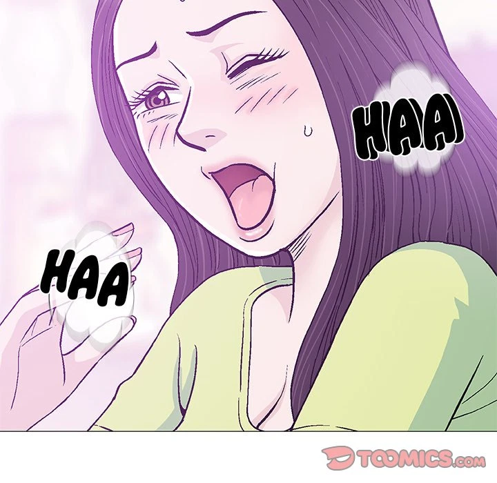 Give And Take Chapter 15, page 33