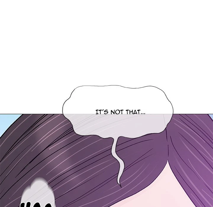 Give And Take Chapter 15, page 34