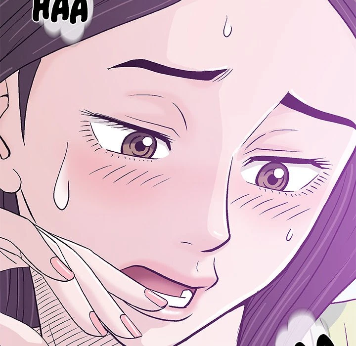 Give And Take Chapter 15, page 35