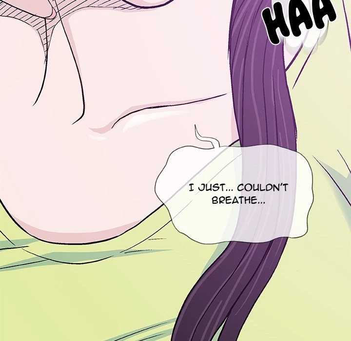 Give And Take Chapter 15, page 36