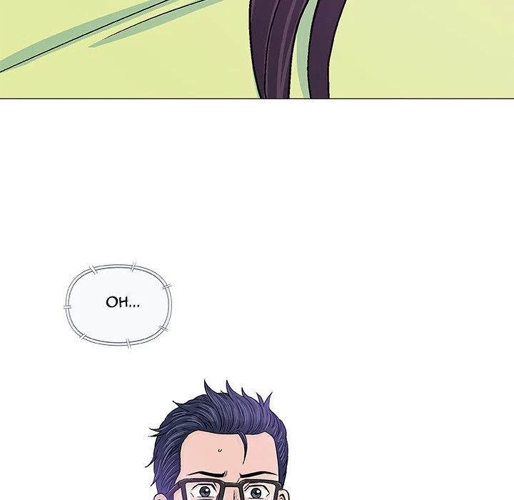Give And Take Chapter 15, page 37