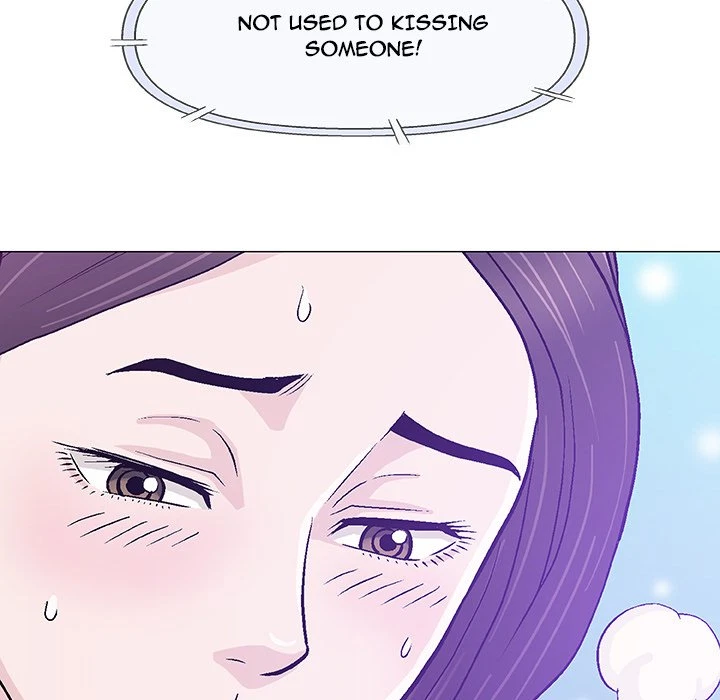 Give And Take Chapter 15, page 40