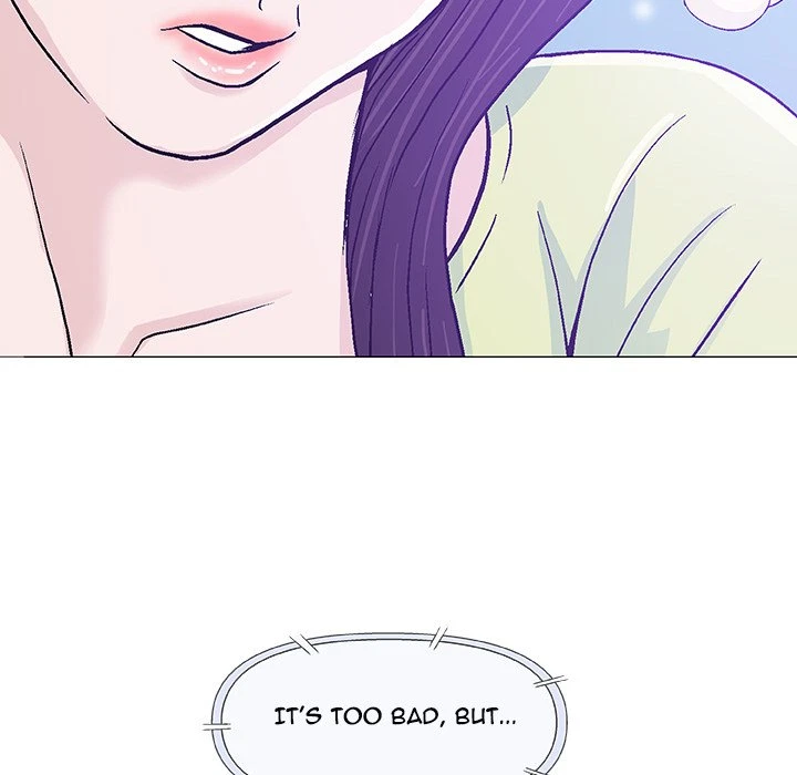 Give And Take Chapter 15, page 41