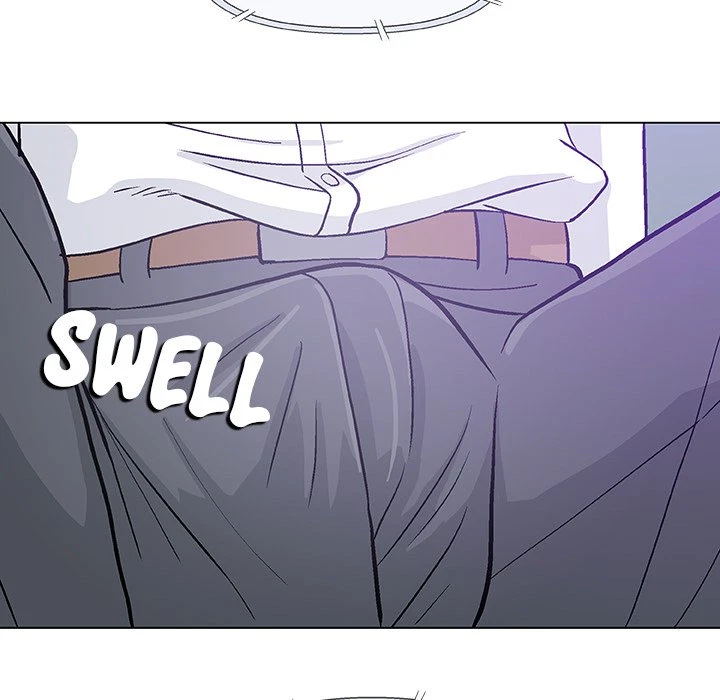 Give And Take Chapter 15, page 42