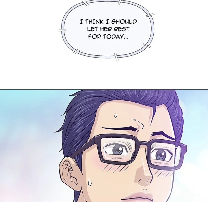 Give And Take Chapter 15, page 43