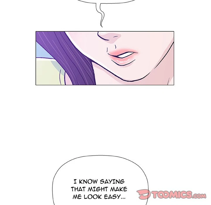 Give And Take Chapter 15, page 45