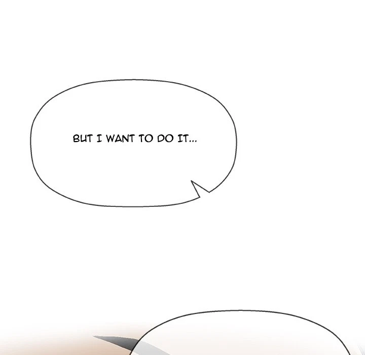 Give And Take Chapter 15, page 47