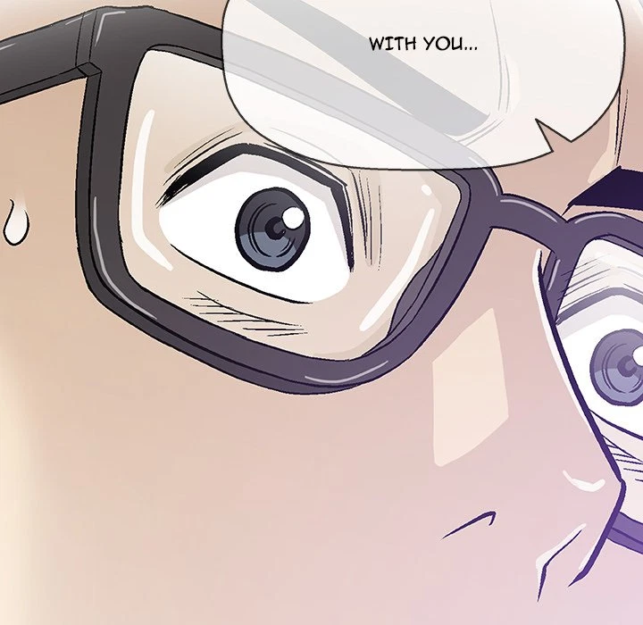 Give And Take Chapter 15, page 48