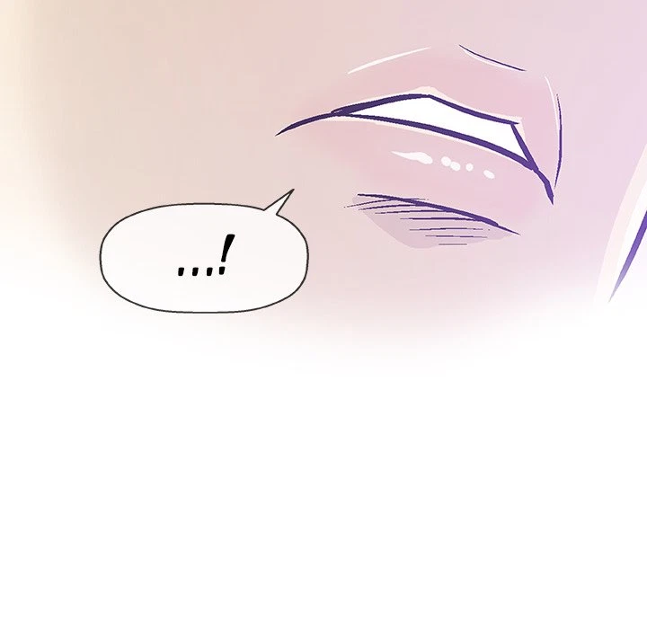 Give And Take Chapter 15, page 49