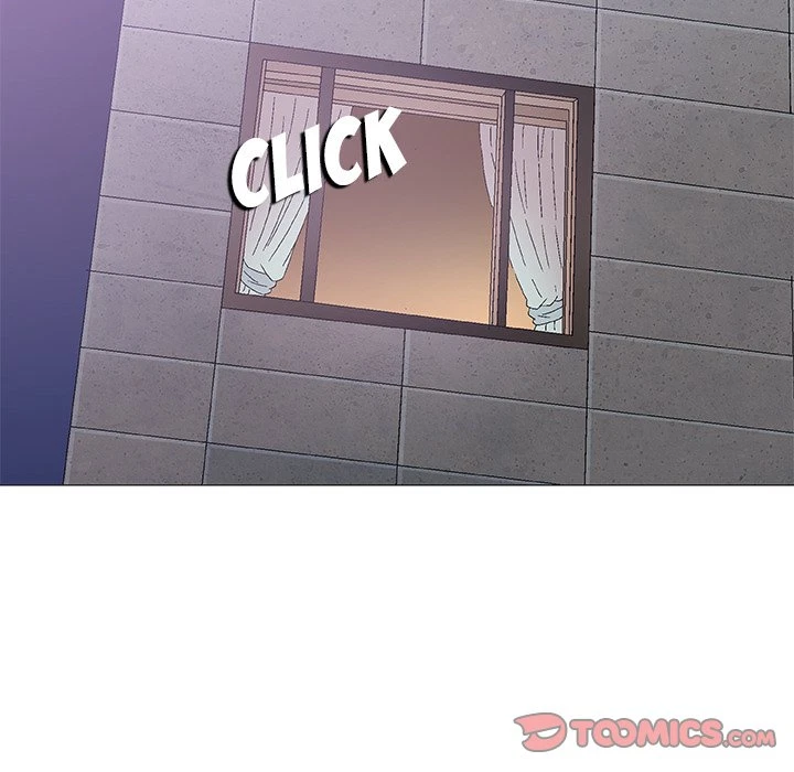 Give And Take Chapter 15, page 57