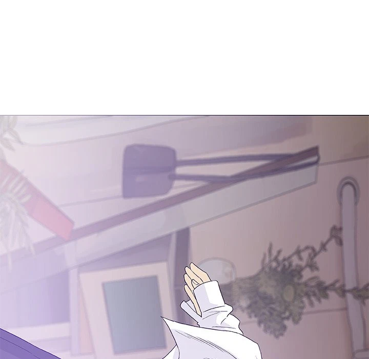 Give And Take Chapter 15, page 58