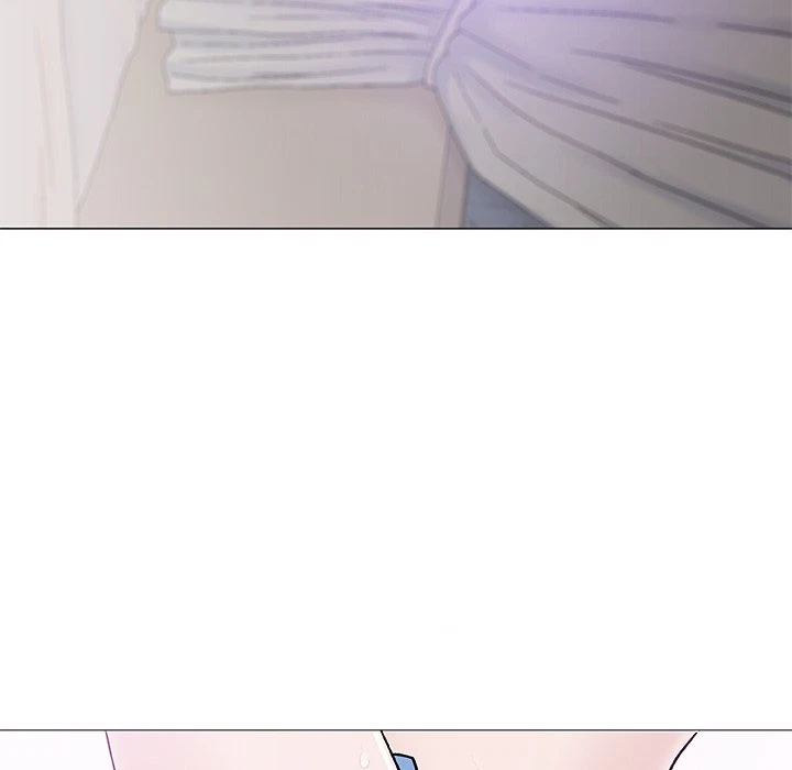 Give And Take Chapter 15, page 61