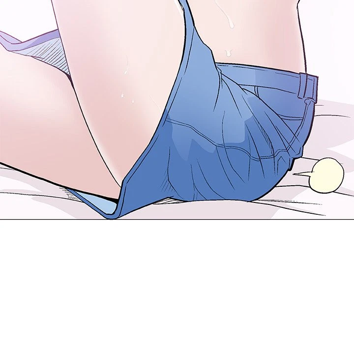 Give And Take Chapter 15, page 62