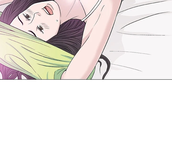 Give And Take Chapter 15, page 65