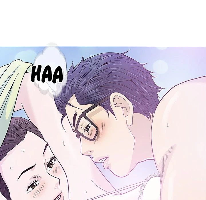 Give And Take Chapter 15, page 66