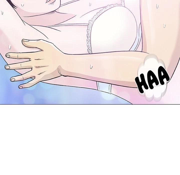 Give And Take Chapter 15, page 67