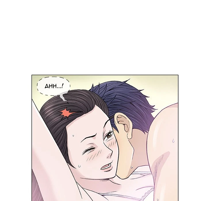 Give And Take Chapter 15, page 68