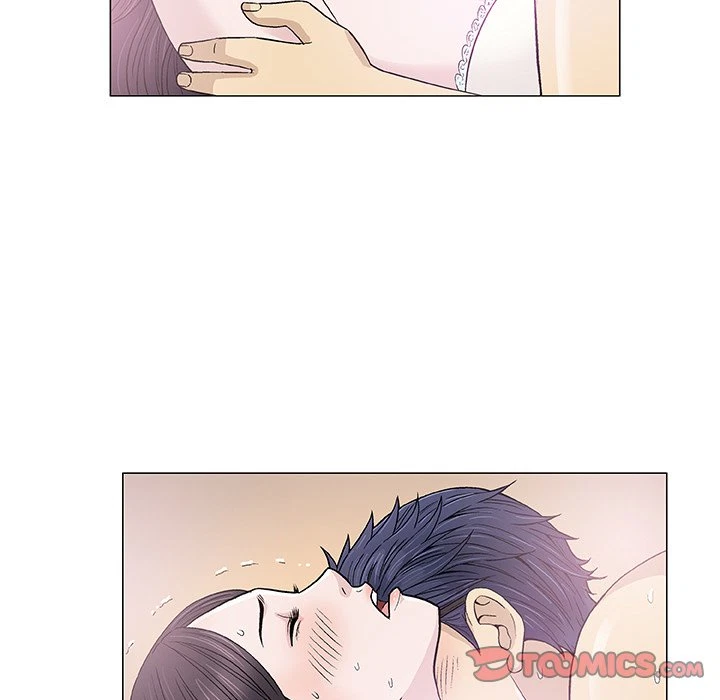 Give And Take Chapter 15, page 69