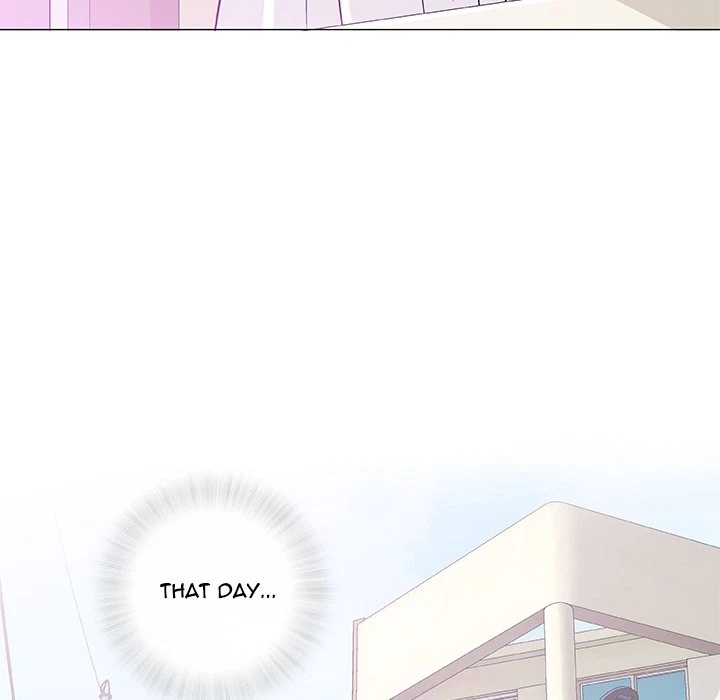 Give And Take Chapter 15, page 7