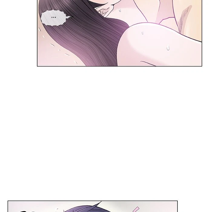 Give And Take Chapter 15, page 70
