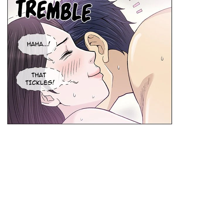 Give And Take Chapter 15, page 71
