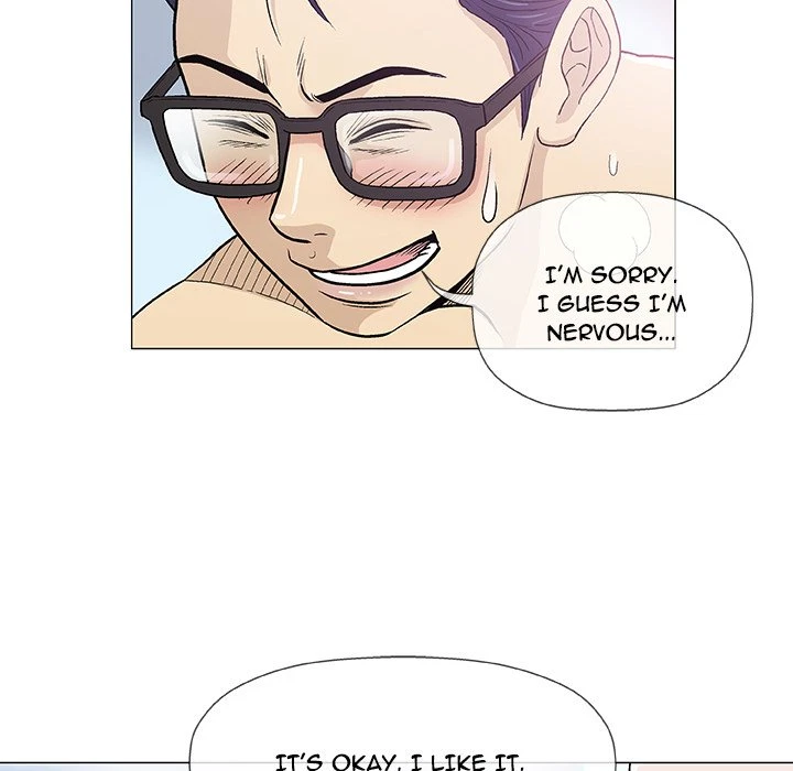 Give And Take Chapter 15, page 74