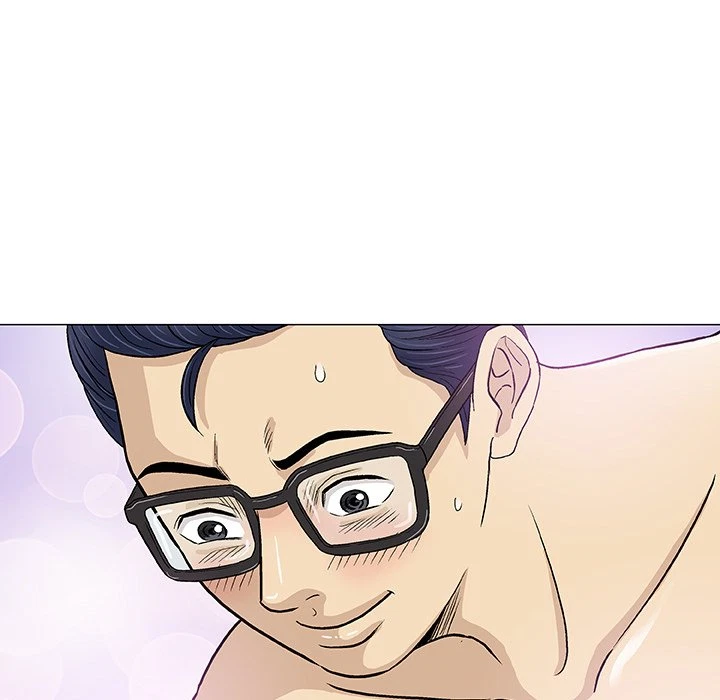 Give And Take Chapter 15, page 76