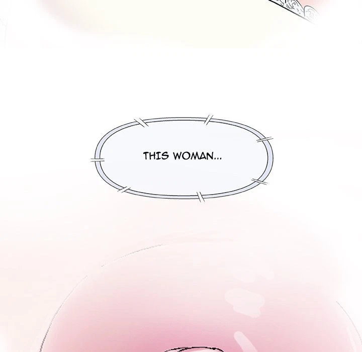 Give And Take Chapter 15, page 80