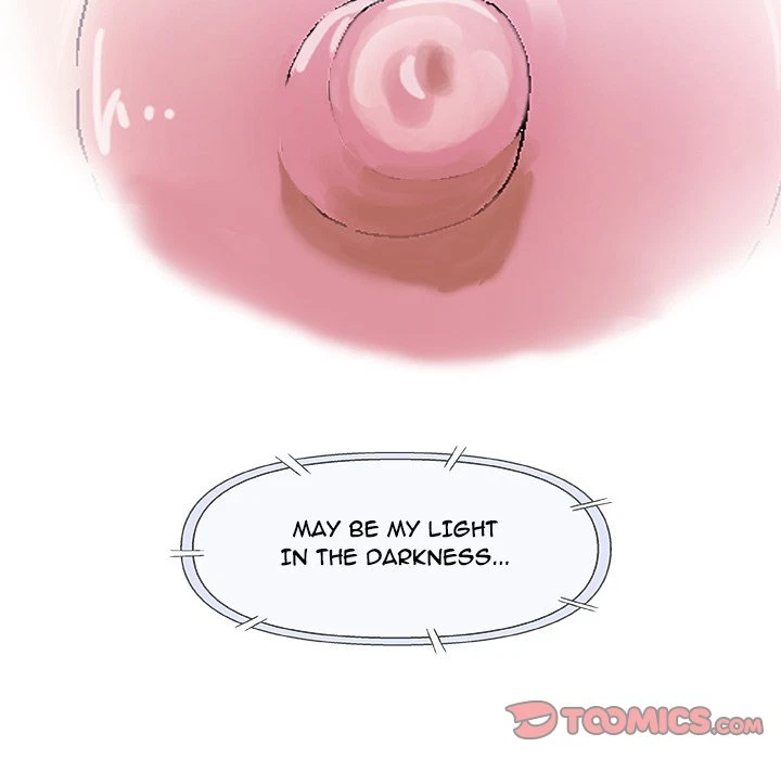 Give And Take Chapter 15, page 81