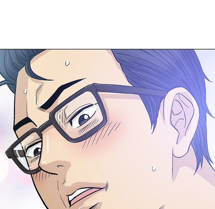 Give And Take Chapter 15, page 82