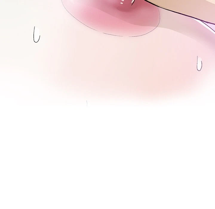 Give And Take Chapter 15, page 86