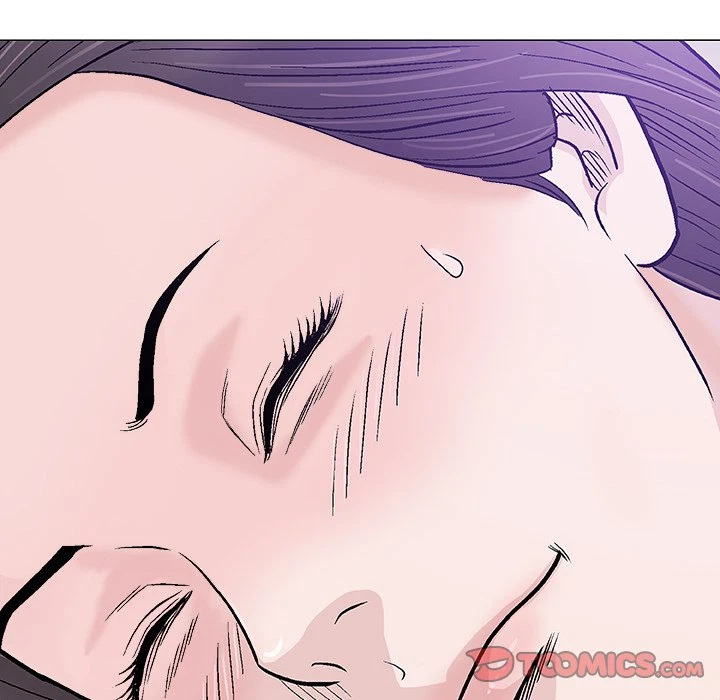 Give And Take Chapter 15, page 87