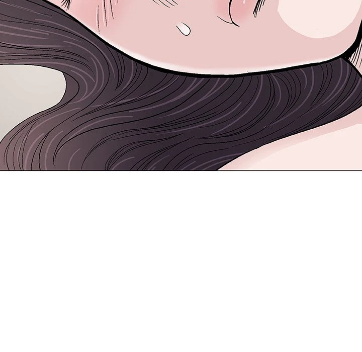Give And Take Chapter 15, page 88