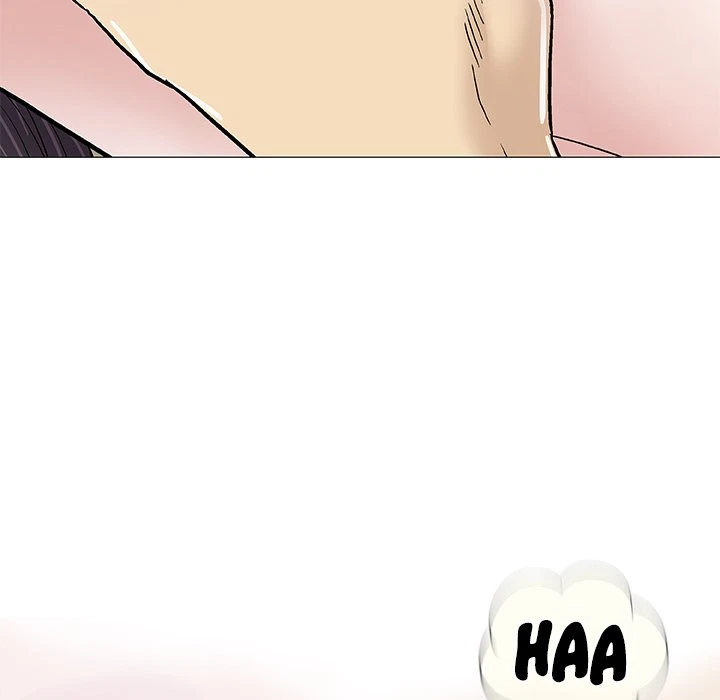 Give And Take Chapter 15, page 91