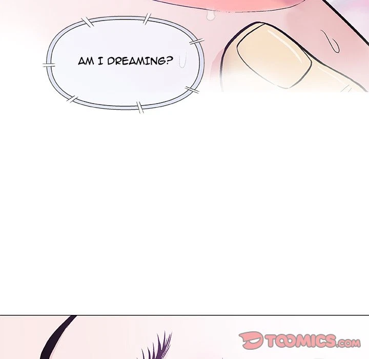 Give And Take Chapter 15, page 93