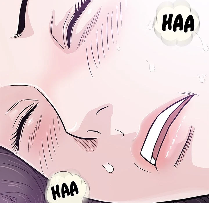 Give And Take Chapter 15, page 94