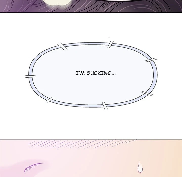 Give And Take Chapter 15, page 95