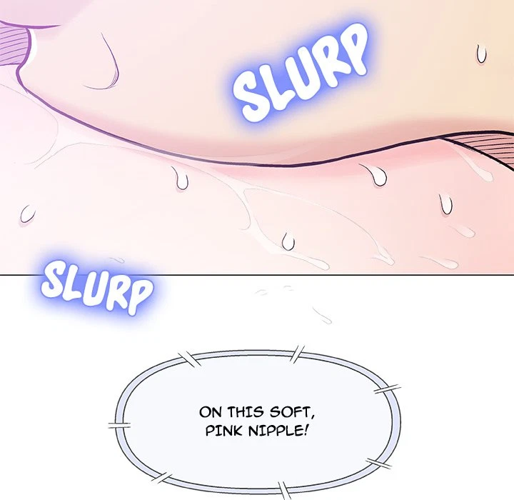 Give And Take Chapter 15, page 96