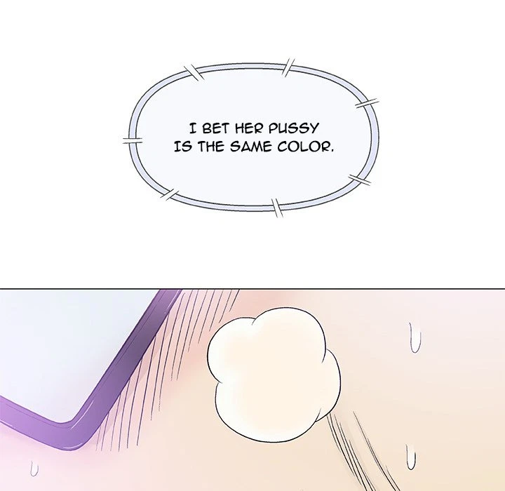 Give And Take Chapter 15, page 98