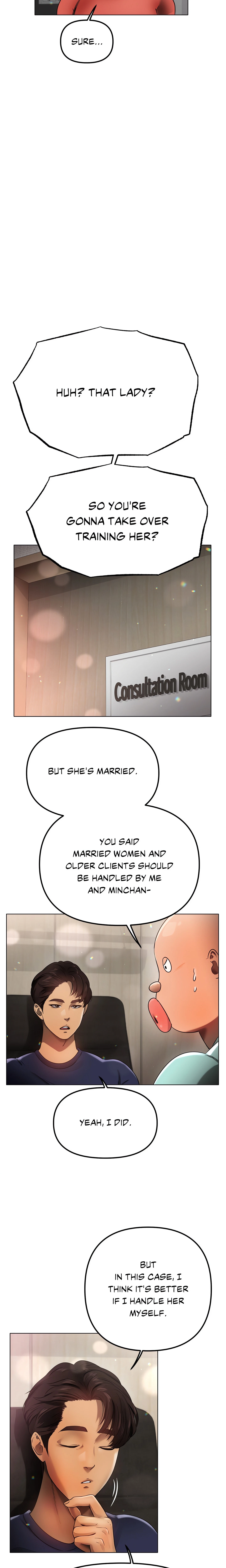 Chapter 2, page 10
