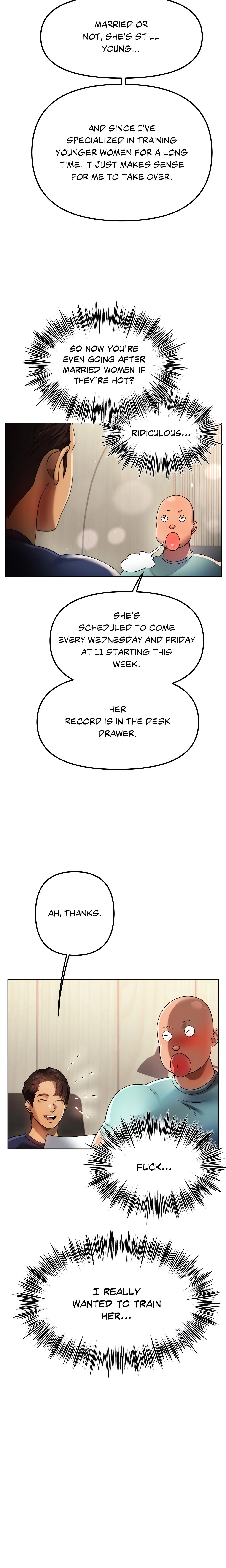 Chapter 2, page 11