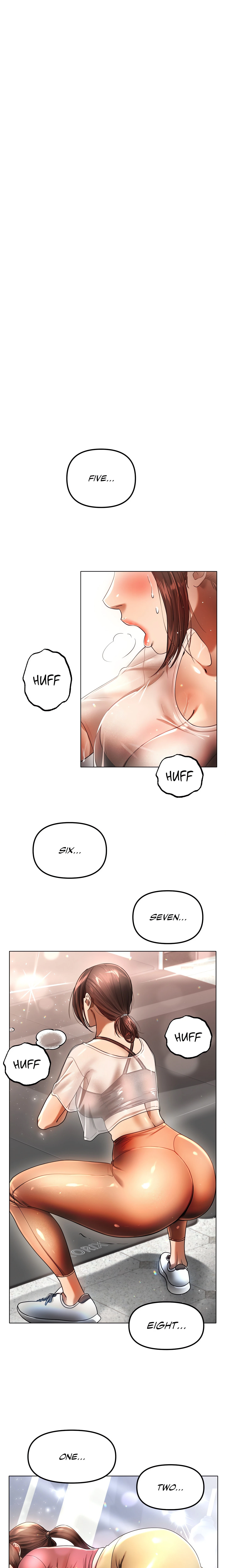 Chapter 2, page 12