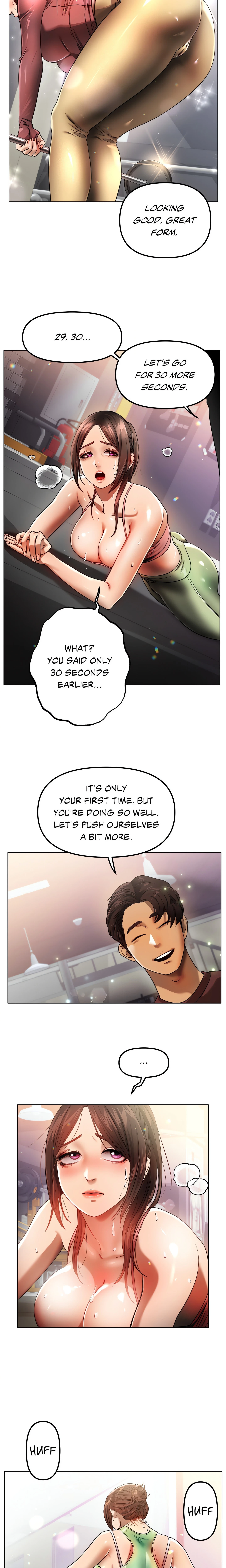 Chapter 2, page 13