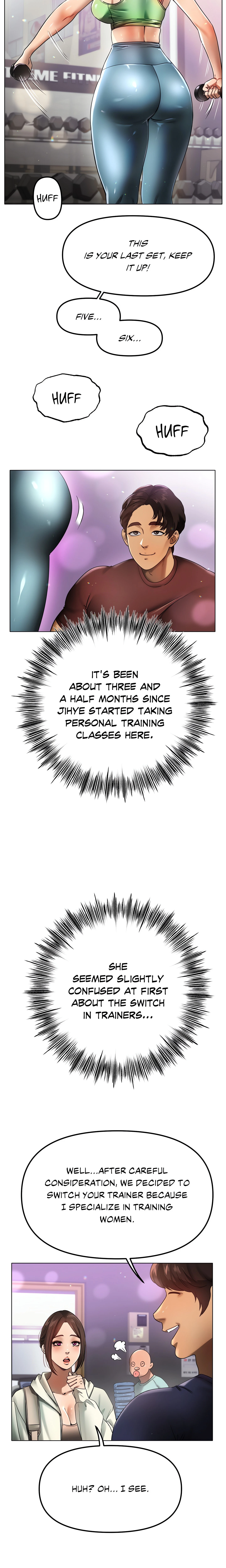 Chapter 2, page 14