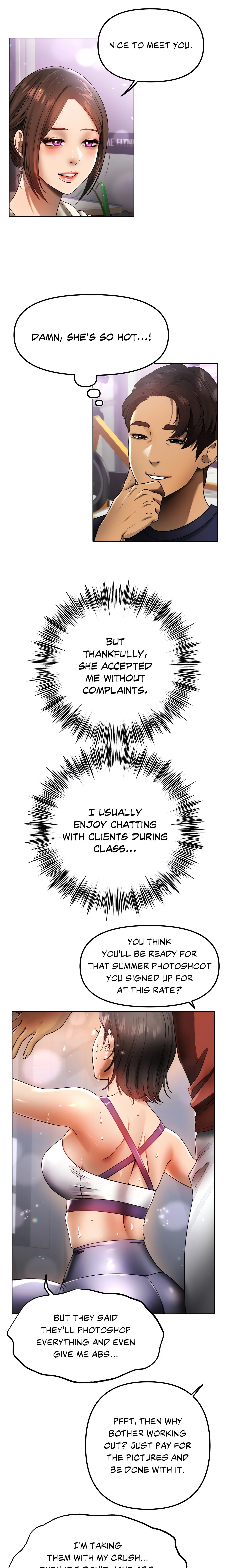 Chapter 2, page 15