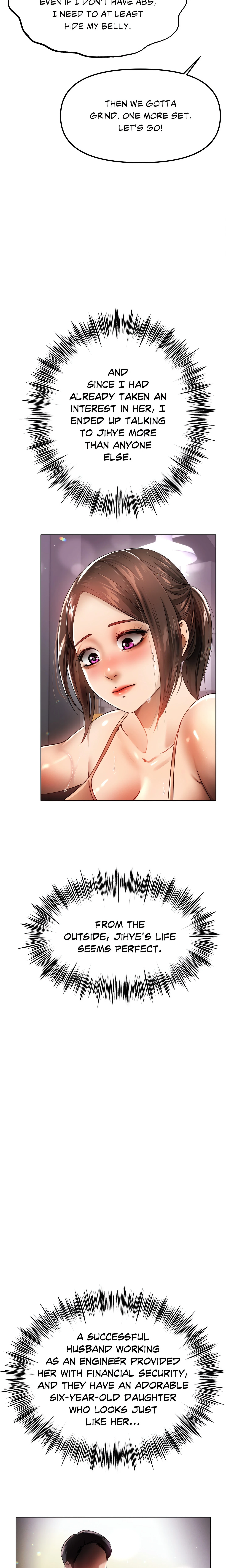 Chapter 2, page 16